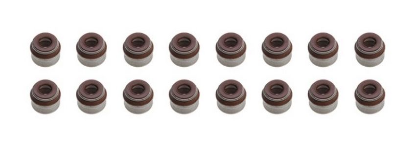 Ajusa 57069400 Valve Stem Seals Set