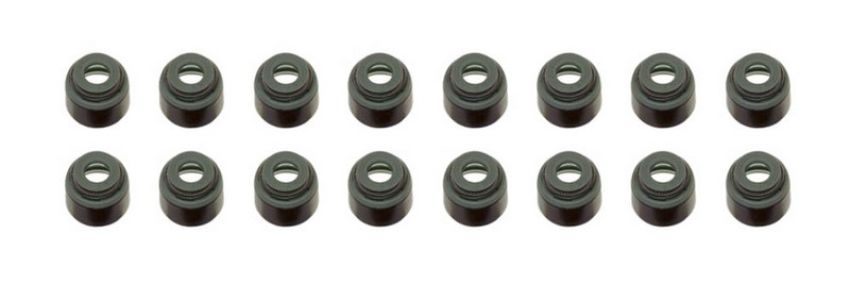 Ajusa 57069500 Valve Stem Seals Set