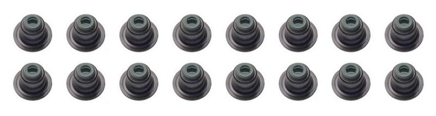 Ajusa 57069600 Valve Stem Seals Set