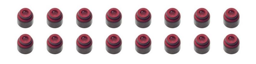 Ajusa 57069900 Valve Stem Seals Set