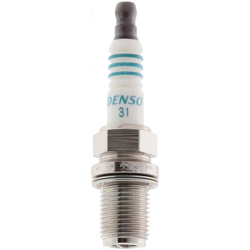Denso 5706 Spark Plug Iridium Racing