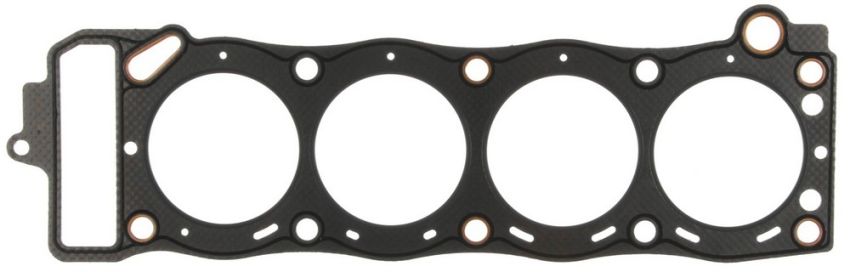 MAHLE 5707 Engine Cylinder Head Gasket