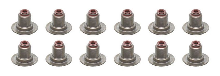 Ajusa 57070100 Valve Stem Seals Set