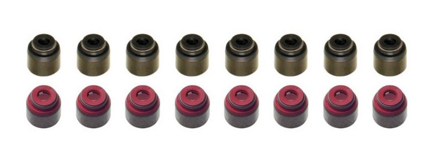 Ajusa 57070400 Valve Stem Seals Set