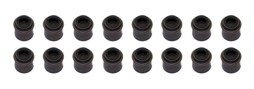 Ajusa 57070600 Valve Stem Seals Set