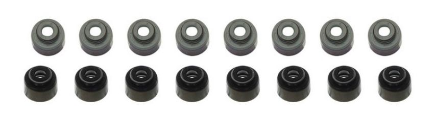 Ajusa 57070800 Valve Stem Seals Set
