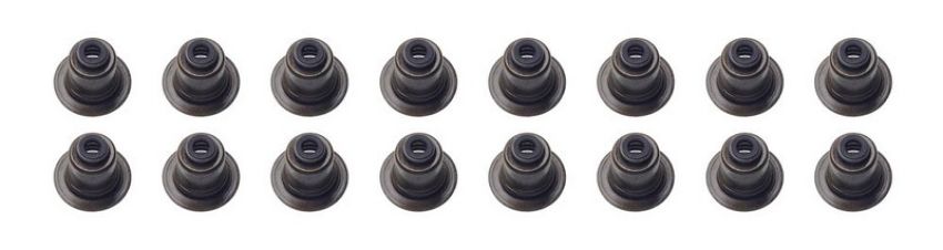 Ajusa 57072500 Valve Stem Seals Set