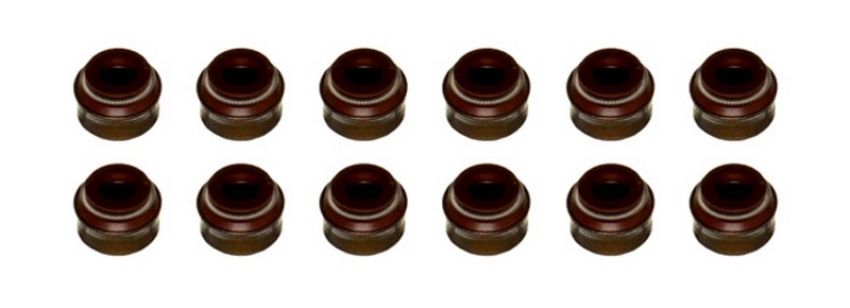 Ajusa 57073100 Valve Stem Seals Set