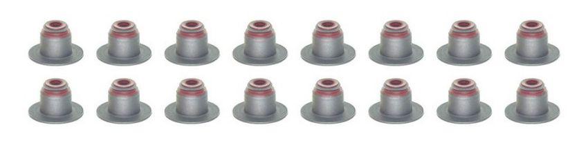Ajusa 57073300 Valve Stem Seals Set