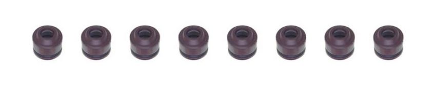 Ajusa 57073500 Valve Stem Seals Set