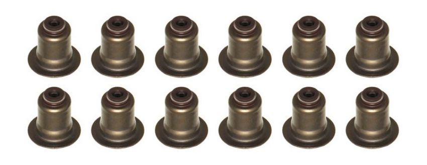 Ajusa 57073700 Valve Stem Seals Set