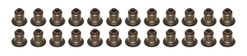 Ajusa 57073900 Valve Stem Seals Set