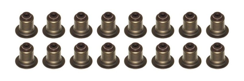 Ajusa 57074000 Valve Stem Seals Set