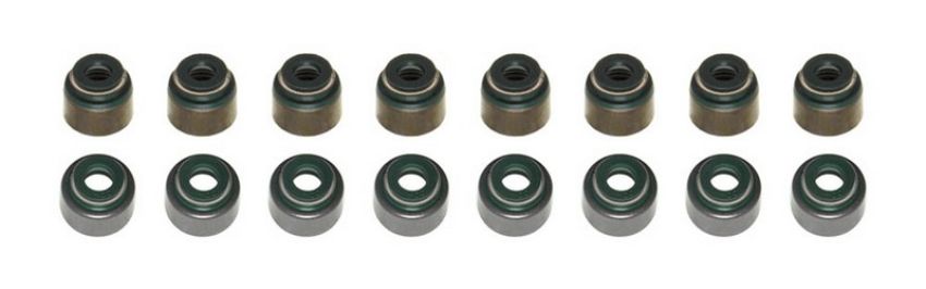 Ajusa 57074200 Valve Stem Seals Set