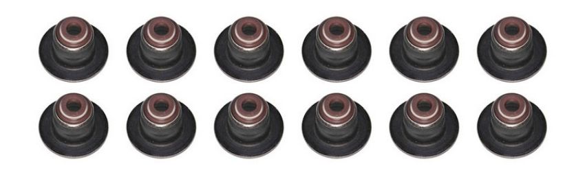 Ajusa 57074400 Valve Stem Seals Set