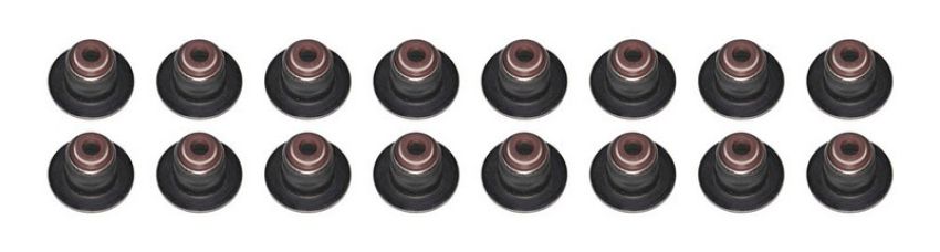 Ajusa 57074600 Valve Stem Seals Set