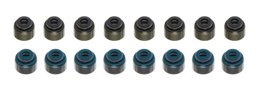 Ajusa 57077000 Valve Stem Seals Set
