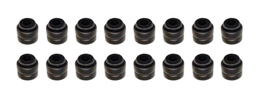 Ajusa 57077900 Valve Stem Seals Set