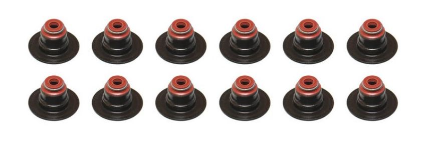 Ajusa 57078100 Valve Stem Seals Set