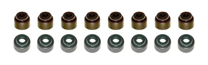 Ajusa 57079000 Valve Stem Seals Set