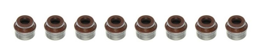 Ajusa 57079800 Valve Stem Seals Set