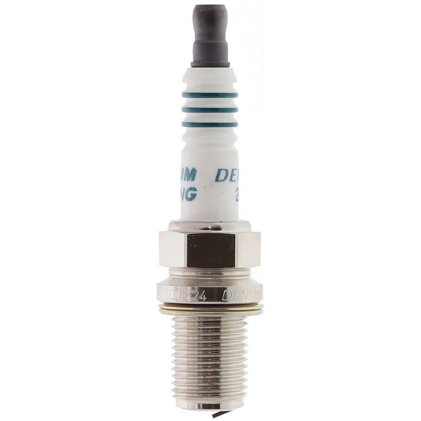 Denso 5707 Spark Plug Iridium Racing
