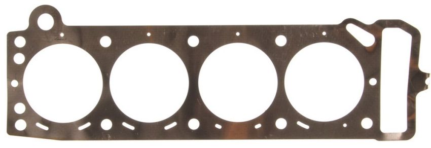 MAHLE 5707S Engine Cylinder Head Spacer Shim