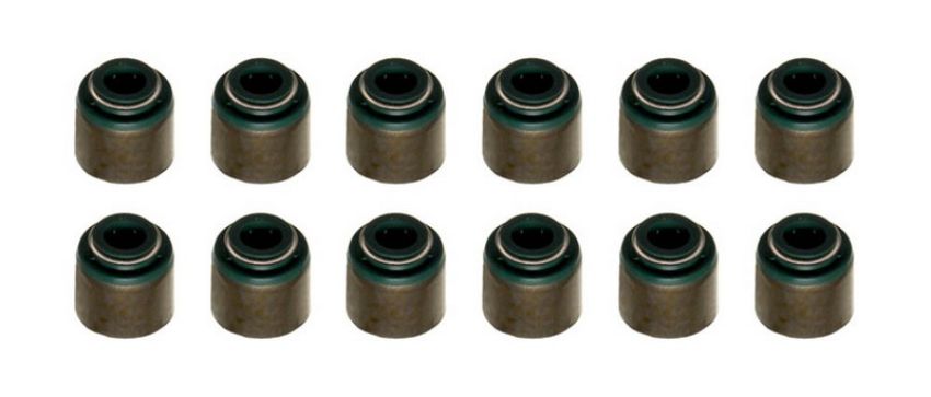 Ajusa 57080600 Valve Stem Seals Set