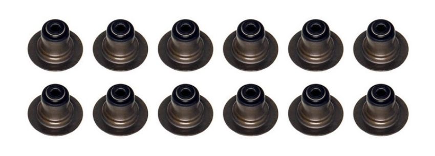 Ajusa 57081200 Valve Stem Seals Set