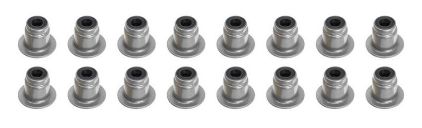 Ajusa 57081300 Valve Stem Seals Set