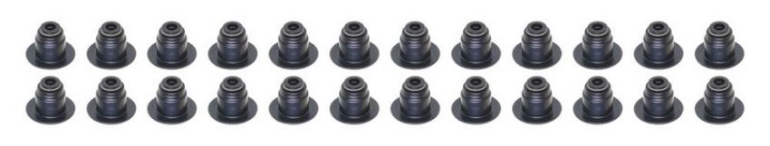 Ajusa 57081500 Valve Stem Seals Set
