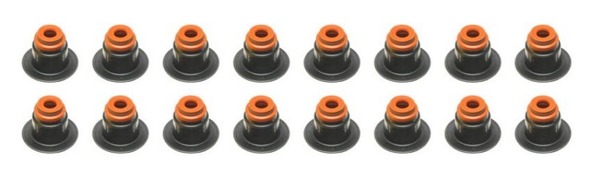 Ajusa 57082300 Valve Stem Seals Set