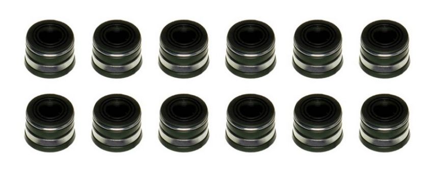Ajusa 57082500 Valve Stem Seals Set