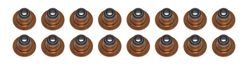 Ajusa 57083900 Valve Stem Seals Set