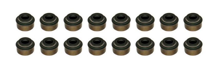 Ajusa 57084300 Valve Stem Seals Set