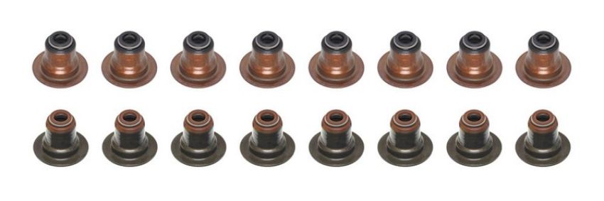 Ajusa 57085100 Valve Stem Seals Set