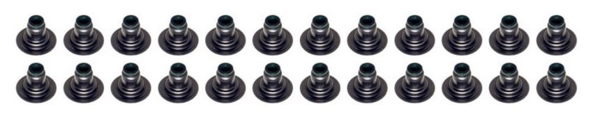 Ajusa 57085200 Valve Stem Seals Set