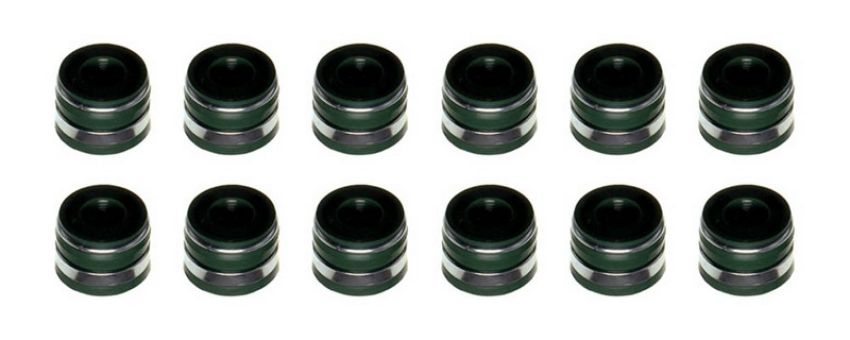 Ajusa 57085900 Valve Stem Seals Set