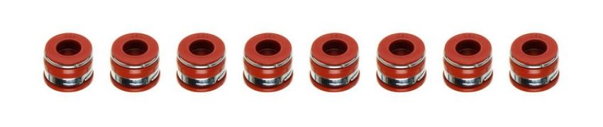 Ajusa 57086500 Valve Stem Seals Set