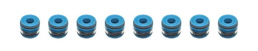 Ajusa 57086600 Valve Stem Seals Set