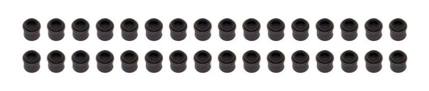Ajusa 57087400 Valve Stem Seals Set