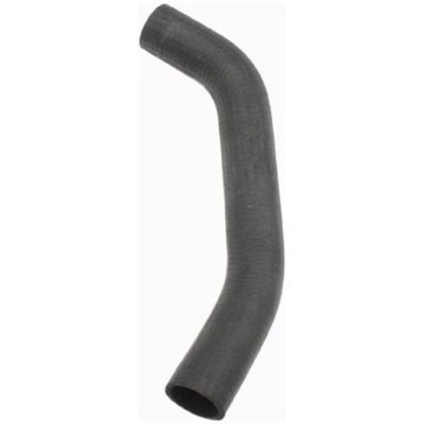 Dayco 70519 Radiator Hose