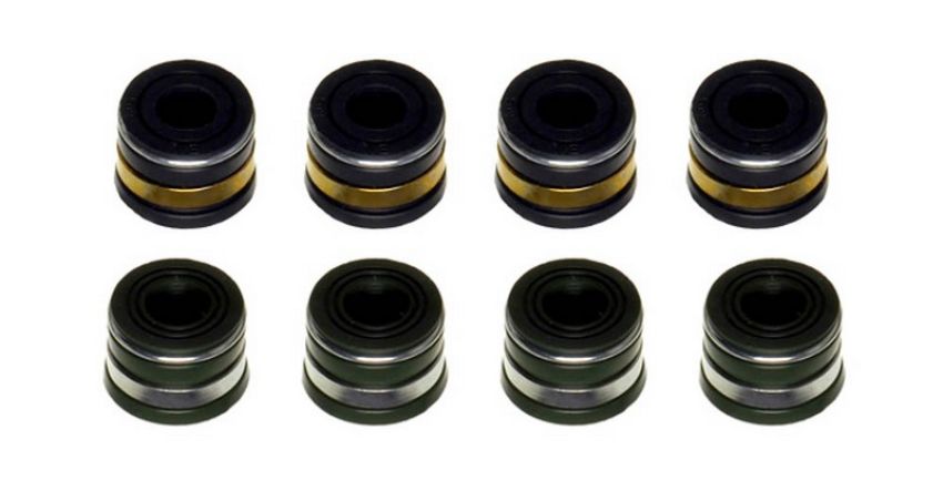 Ajusa 57087800 Valve Stem Seals Set