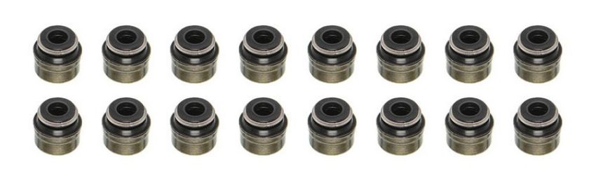 Ajusa 57088700 Valve Stem Seals Set