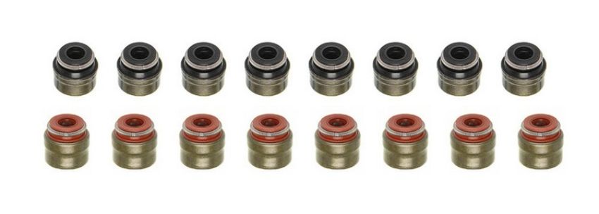 Ajusa 57088900 Valve Stem Seals Set
