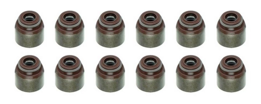 Ajusa 57089200 Valve Stem Seals Set