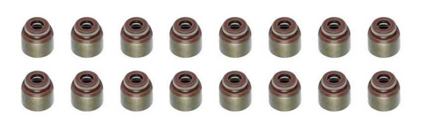 Ajusa 57089500 Valve Stem Seals Set