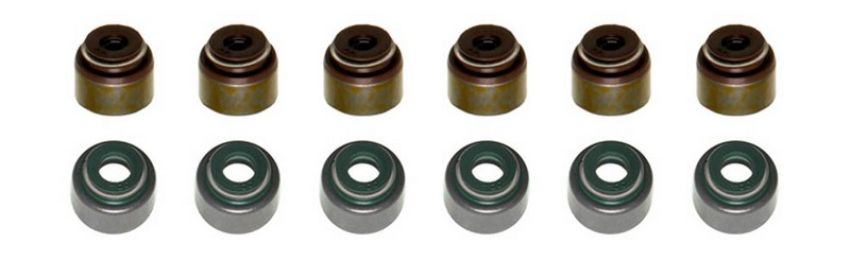 Ajusa 57089800 Valve Stem Seals Set