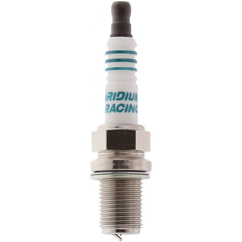 Denso 5708 Spark Plug Iridium Racing