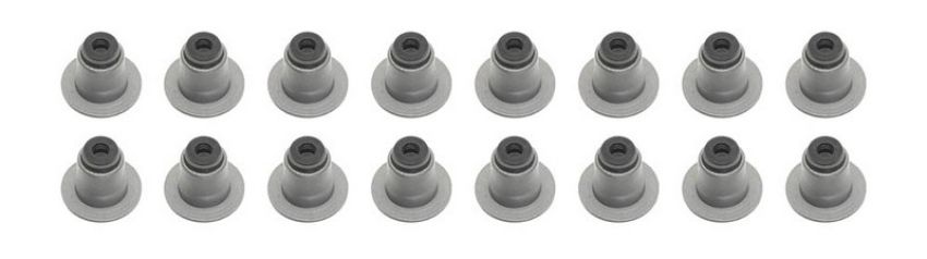 Ajusa 57090800 Valve Stem Seals Set